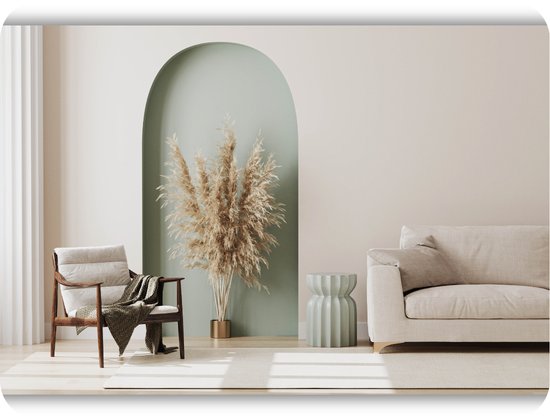 decoración de interiores