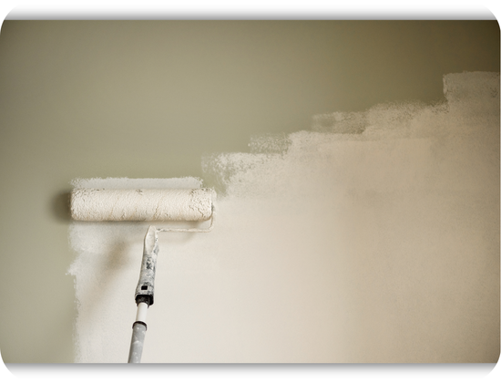 Diseño sin título - 2026-04-21T090023.196